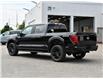 2026 Ford F-150 Lariat (Stk: F62474) in GEORGETOWN - Image 7 of 27