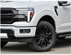 2026 Ford F-150 Lariat (Stk: F62477) in GEORGETOWN - Image 2 of 27