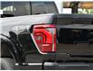 2026 Ford F-150 Lariat (Stk: F62474) in GEORGETOWN - Image 8 of 27