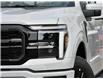 2026 Ford F-150 Lariat (Stk: F62477) in GEORGETOWN - Image 3 of 27