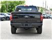 2026 Ford F-150 Lariat (Stk: F62474) in GEORGETOWN - Image 9 of 27