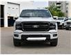 2026 Ford F-150 Lariat (Stk: F62477) in GEORGETOWN - Image 4 of 27