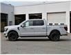 2026 Ford F-150 Lariat (Stk: F62477) in GEORGETOWN - Image 5 of 27