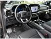 2026 Ford F-150 Lariat (Stk: F62474) in GEORGETOWN - Image 12 of 27