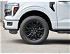 2026 Ford F-150 Lariat (Stk: F62477) in GEORGETOWN - Image 6 of 27