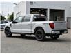 2026 Ford F-150 Lariat (Stk: F62477) in GEORGETOWN - Image 7 of 27