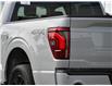 2026 Ford F-150 Lariat (Stk: F62477) in GEORGETOWN - Image 8 of 27
