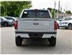 2026 Ford F-150 Lariat (Stk: F62477) in GEORGETOWN - Image 9 of 27