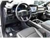 2026 Ford F-150 Lariat (Stk: F62477) in GEORGETOWN - Image 12 of 27