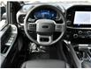 2026 Ford F-150 Lariat (Stk: F62474) in GEORGETOWN - Image 22 of 27