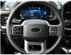 2026 Ford F-150 Lariat (Stk: F62474) in GEORGETOWN - Image 23 of 27