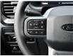 2026 Ford F-150 Lariat (Stk: F62474) in GEORGETOWN - Image 24 of 27