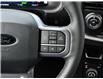 2026 Ford F-150 Lariat (Stk: F62474) in GEORGETOWN - Image 25 of 27