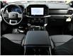 2026 Ford F-150 Lariat (Stk: F62474) in GEORGETOWN - Image 27 of 27
