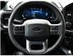 2026 Ford F-150 Lariat (Stk: F62477) in GEORGETOWN - Image 23 of 27