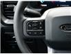 2026 Ford F-150 Lariat (Stk: F62477) in GEORGETOWN - Image 24 of 27