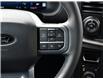 2026 Ford F-150 Lariat (Stk: F62477) in GEORGETOWN - Image 25 of 27