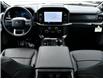 2026 Ford F-150 Lariat (Stk: F62477) in GEORGETOWN - Image 27 of 27