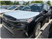 2026 Subaru Forester Premier (Stk: 39577) in RICHMOND HILL - Image 2 of 2