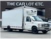 2019 Ford E-450 Cutaway Base (Stk: 26294) in Sudbury - Image 1 of 21