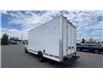 2019 Ford E-450 Cutaway Base (Stk: 26294) in Sudbury - Image 2 of 21
