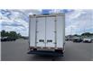 2019 Ford E-450 Cutaway Base (Stk: 26294) in Sudbury - Image 3 of 21