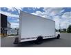 2019 Ford E-450 Cutaway Base (Stk: 26294) in Sudbury - Image 4 of 21