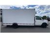 2019 Ford E-450 Cutaway Base (Stk: 26294) in Sudbury - Image 5 of 21