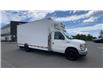 2019 Ford E-450 Cutaway Base (Stk: 26294) in Sudbury - Image 6 of 21