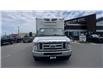 2019 Ford E-450 Cutaway Base (Stk: 26294) in Sudbury - Image 7 of 21