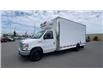 2019 Ford E-450 Cutaway Base (Stk: 26294) in Sudbury - Image 8 of 21