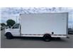 2019 Ford E-450 Cutaway Base (Stk: 26294) in Sudbury - Image 9 of 21