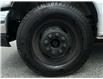 2019 Ford E-450 Cutaway Base (Stk: 26294) in Sudbury - Image 10 of 21