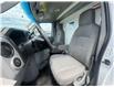 2019 Ford E-450 Cutaway Base (Stk: 26294) in Sudbury - Image 11 of 21