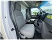 2019 Ford E-450 Cutaway Base (Stk: 26294) in Sudbury - Image 17 of 21