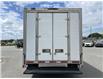 2019 Ford E-450 Cutaway Base (Stk: 26294) in Sudbury - Image 18 of 21