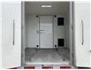 2019 Ford E-450 Cutaway Base (Stk: 26294) in Sudbury - Image 19 of 21