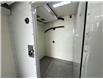 2019 Ford E-450 Cutaway Base (Stk: 26294) in Sudbury - Image 21 of 21