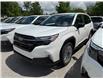 2026 Subaru Forester Premier (Stk: 39564) in RICHMOND HILL - Image 1 of 1