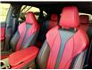 2026 Lexus NX 350 Base (Stk: 4635A) in Calgary - Image 6 of 18