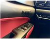 2026 Lexus NX 350 Base (Stk: 4635A) in Calgary - Image 11 of 18