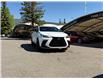 2026 Lexus NX 350 Base (Stk: 4635A) in Calgary - Image 1 of 18