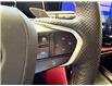 2026 Lexus NX 350 Base (Stk: 4635A) in Calgary - Image 13 of 18