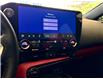 2026 Lexus NX 350 Base (Stk: 4635A) in Calgary - Image 15 of 18