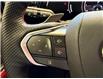 2026 Lexus NX 350 Base (Stk: 4635A) in Calgary - Image 12 of 18