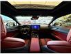 2026 Lexus NX 350 Base (Stk: 4635A) in Calgary - Image 8 of 18