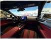 2026 Lexus NX 350 Base (Stk: 4635A) in Calgary - Image 9 of 18
