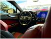 2026 Lexus NX 350 Base (Stk: 4635A) in Calgary - Image 10 of 18