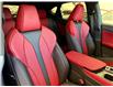 2026 Lexus NX 350 Base (Stk: 4635A) in Calgary - Image 18 of 18