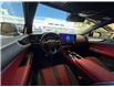 2026 Lexus NX 350 Base (Stk: 4635A) in Calgary - Image 7 of 18